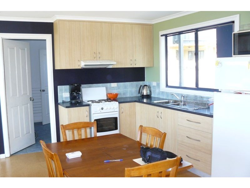 Lot 2 Boons Place, Eaglehawk Neck TAS 7179