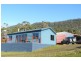 Lot 2 Boons Place, Eaglehawk Neck TAS 7179