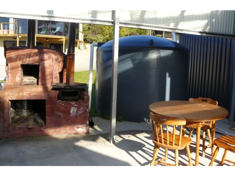 Lot 2 Boons Place, Eaglehawk Neck TAS 7179