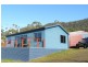 Lot 2 Boons Place, Eaglehawk Neck TAS 7179