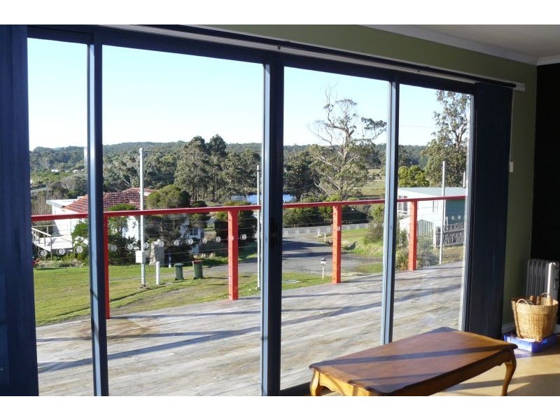Lot 2 Boons Place, Eaglehawk Neck TAS 7179