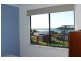 Lot 2 Boons Place, Eaglehawk Neck TAS 7179