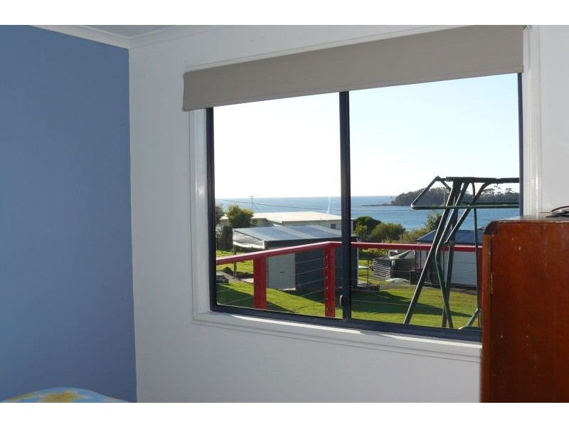 Lot 2 Boons Place, Eaglehawk Neck TAS 7179