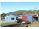 Lot 2 Boons Place, Eaglehawk Neck TAS 7179
