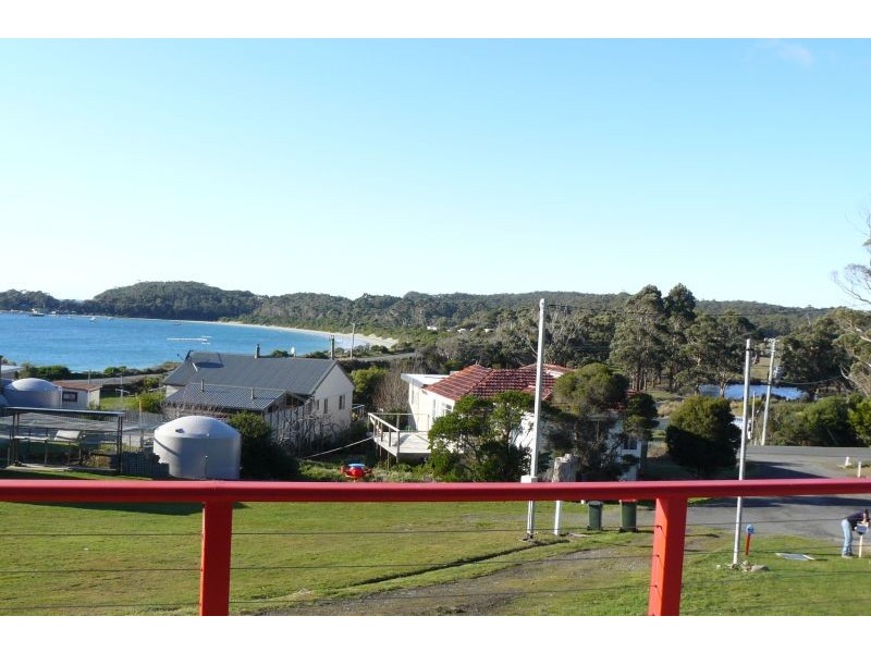 Lot 2 Boons Place, Eaglehawk Neck TAS 7179