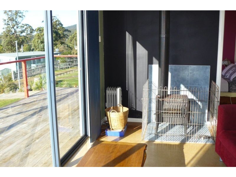 Lot 2 Boons Place, Eaglehawk Neck TAS 7179
