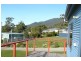Lot 2 Boons Place, Eaglehawk Neck TAS 7179