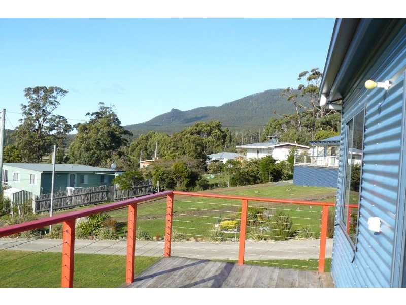 Lot 2 Boons Place, Eaglehawk Neck TAS 7179