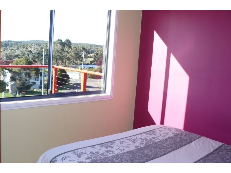 Lot 2 Boons Place, Eaglehawk Neck TAS 7179