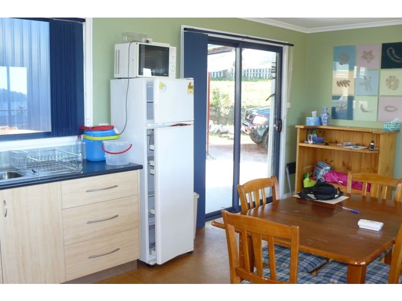 Lot 2 Boons Place, Eaglehawk Neck TAS 7179