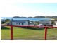 Lot 2 Boons Place, Eaglehawk Neck TAS 7179