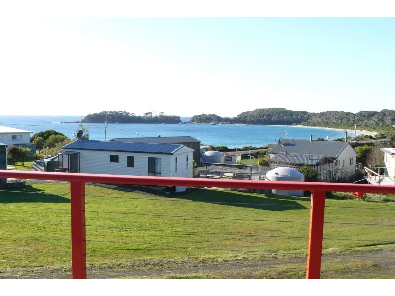 Lot 2 Boons Place, Eaglehawk Neck TAS 7179