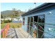 Lot 2 Boons Place, Eaglehawk Neck TAS 7179