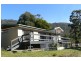 33 Waterfall Bay Road, Eaglehawk Neck TAS 7179