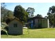 33 Waterfall Bay Road, Eaglehawk Neck TAS 7179
