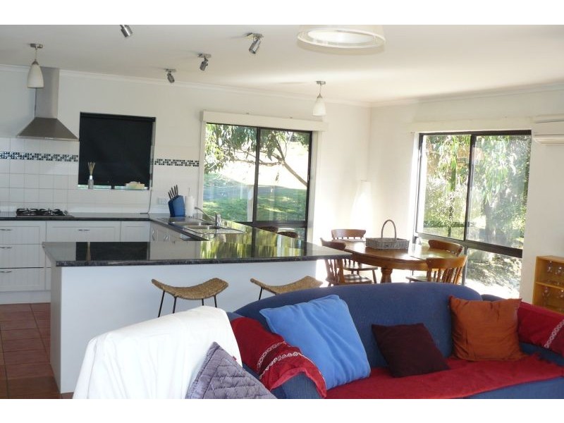 33 Waterfall Bay Road, Eaglehawk Neck TAS 7179