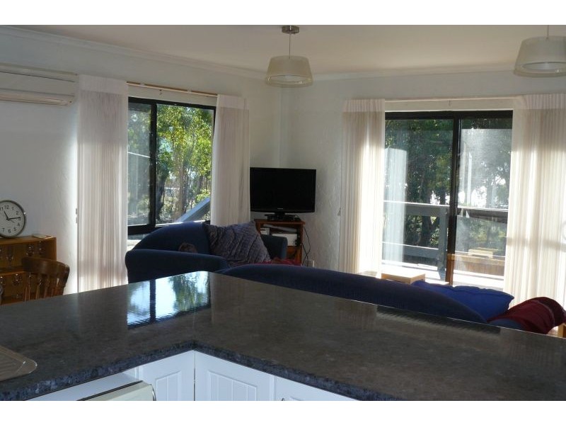 33 Waterfall Bay Road, Eaglehawk Neck TAS 7179