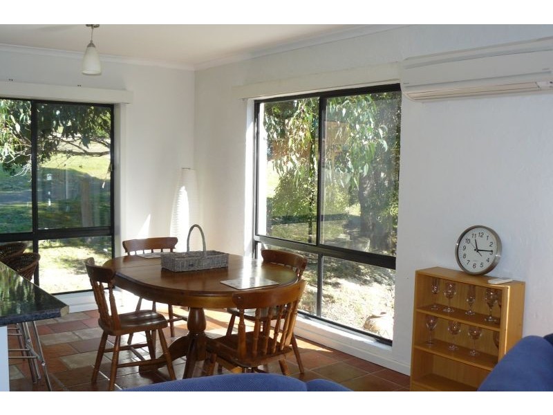 33 Waterfall Bay Road, Eaglehawk Neck TAS 7179