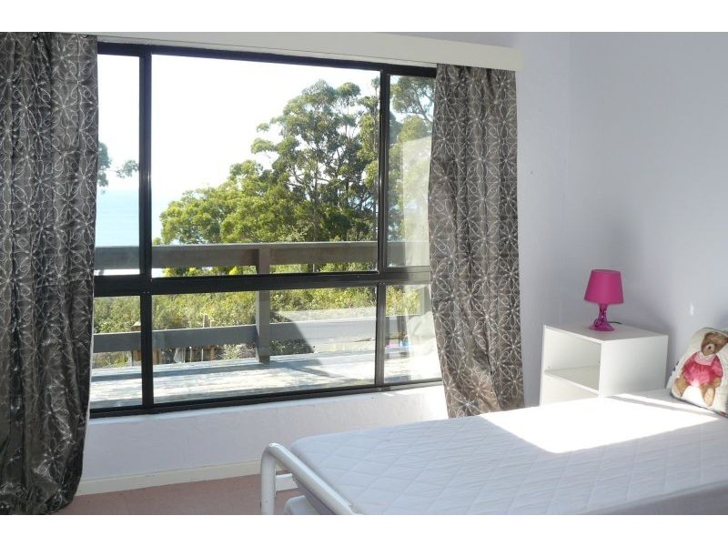 33 Waterfall Bay Road, Eaglehawk Neck TAS 7179