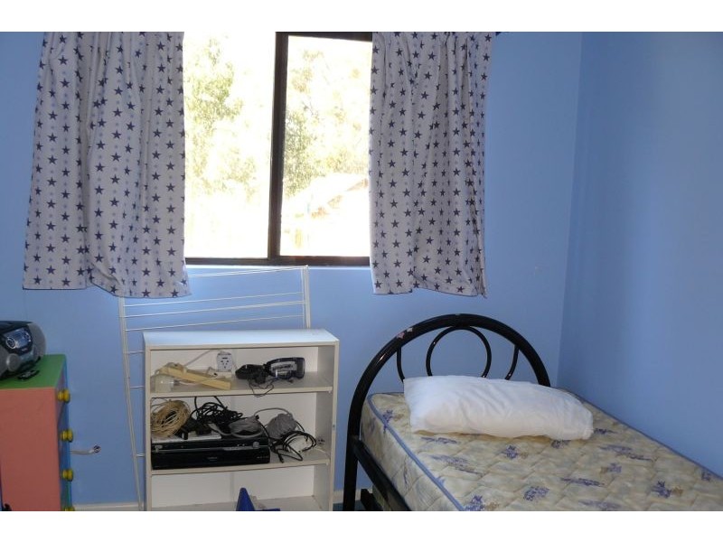 33 Waterfall Bay Road, Eaglehawk Neck TAS 7179