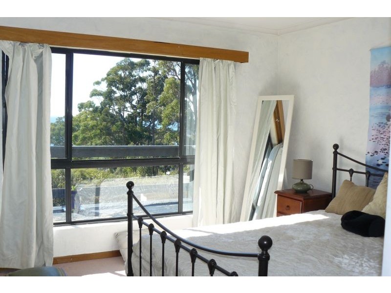 33 Waterfall Bay Road, Eaglehawk Neck TAS 7179