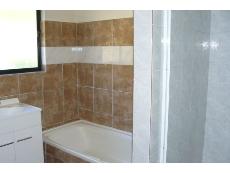 33 Waterfall Bay Road, Eaglehawk Neck TAS 7179