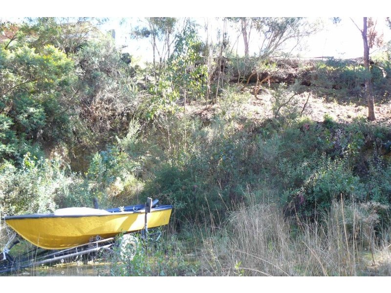 33 Waterfall Bay Road, Eaglehawk Neck TAS 7179