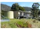33 Waterfall Bay Road, Eaglehawk Neck TAS 7179