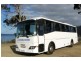 Eaglehawk Neck TAS 7179