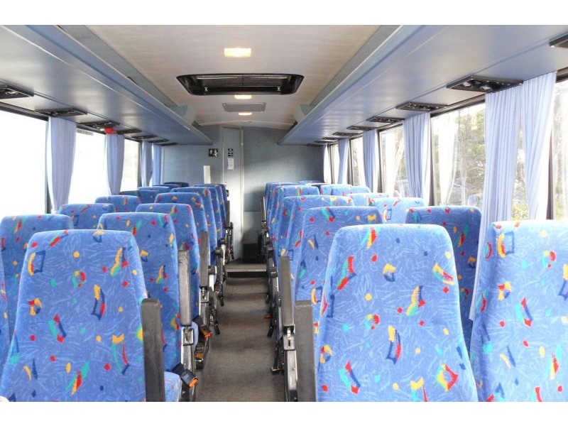 Eaglehawk Neck TAS 7179