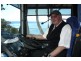 Eaglehawk Neck TAS 7179