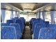 Eaglehawk Neck TAS 7179
