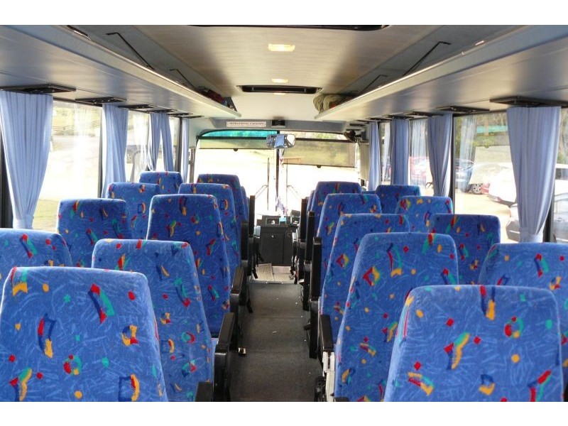 Eaglehawk Neck TAS 7179