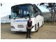 Eaglehawk Neck TAS 7179