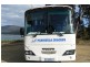 Eaglehawk Neck TAS 7179