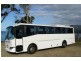 Eaglehawk Neck TAS 7179