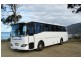 Eaglehawk Neck TAS 7179