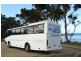 Eaglehawk Neck TAS 7179