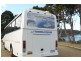 Eaglehawk Neck TAS 7179