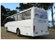 Eaglehawk Neck TAS 7179