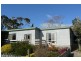 148 Sloping Main Drive, Sloping Main TAS 7186