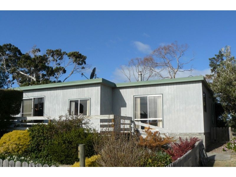 148 Sloping Main Drive, Sloping Main TAS 7186