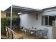 148 Sloping Main Drive, Sloping Main TAS 7186