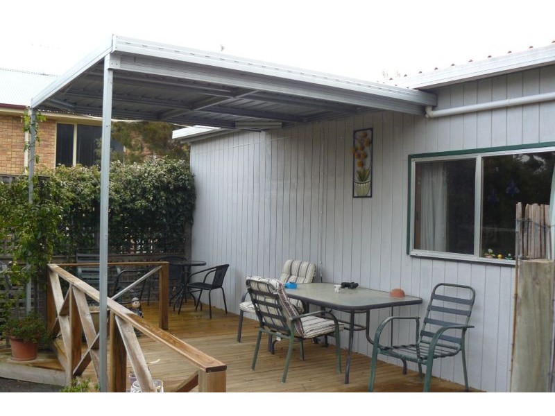 148 Sloping Main Drive, Sloping Main TAS 7186