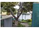 148 Sloping Main Drive, Sloping Main TAS 7186