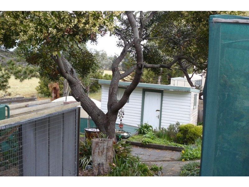 148 Sloping Main Drive, Sloping Main TAS 7186