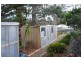 148 Sloping Main Drive, Sloping Main TAS 7186