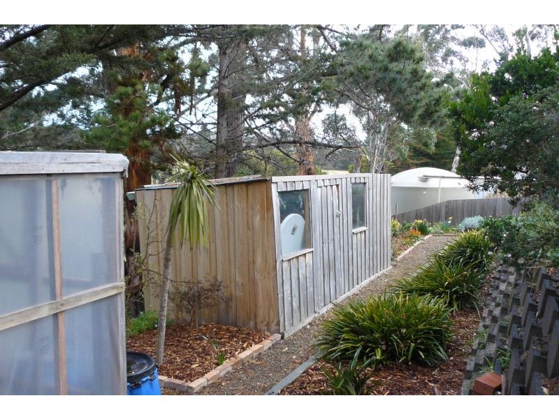 148 Sloping Main Drive, Sloping Main TAS 7186