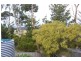 148 Sloping Main Drive, Sloping Main TAS 7186