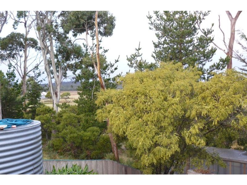 148 Sloping Main Drive, Sloping Main TAS 7186